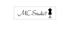 McStudio7