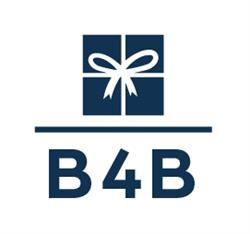 BOX4BUSINESS