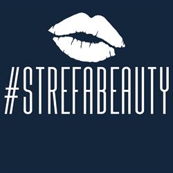 Strefa Beauty Bydgoszcz - naturalne piękno Kosmetologii Estetycznej