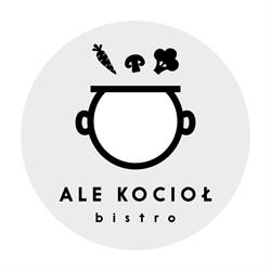 Ale Kocioł Bistro Brochów