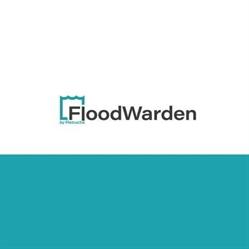 FloodWarden