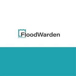 FloodWarden