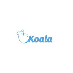Centrum Położnicze i Rehabilitacji KOALA