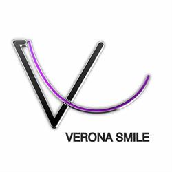 Centrum Stomatologii Verona Smile