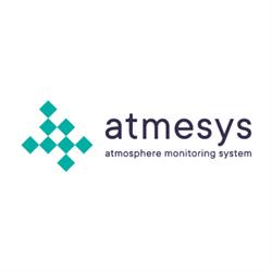 ATMESYS Sp. z o.o. - Systemy Monitorowania Atmosfery