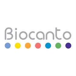 Biocanto