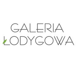 Galeria Łodygowa
