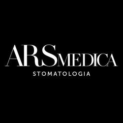 Ars Medica