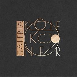 Galeria Kolekcjoner