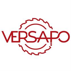 Versapo