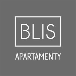 Blis Apartamenty