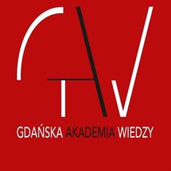 GAW Gdańska Akademia Wiedzy