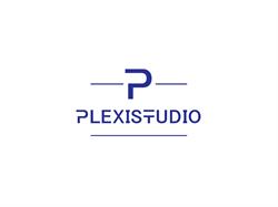 PLEXISTUDIO