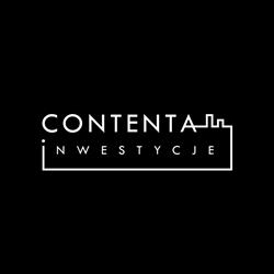 Contenta Inwestycje