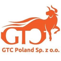 GTC Poland