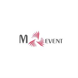 M Event s.c. Musiał A.M.