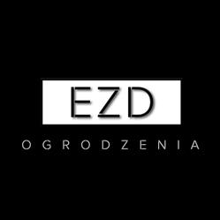 EZD Ogrodzenia