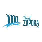 Nad Zaporą