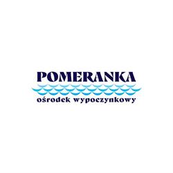 Ośrodek Pomeranka