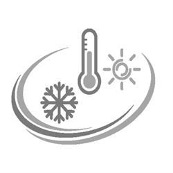 Klima-System Robert Kołodziejski - Montaż i Serwis Klimatyzacji Budowlanych