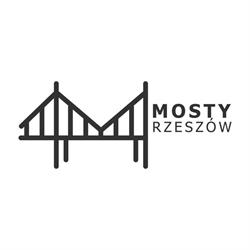 MOSTY RZESZÓW Sp. z o.o.