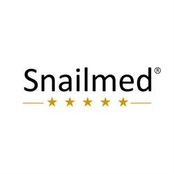 Snailmed - Kosmetyki ze Śluzem Ślimaka