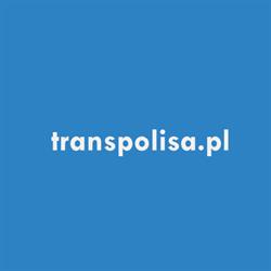 Transpolisa.pl - Ubezpieczenia na ciągnik siodłowy