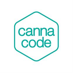 Cannacode
