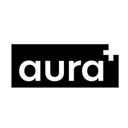 AURA Plus Sp. z o.o.