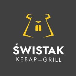 Świstak Kebap