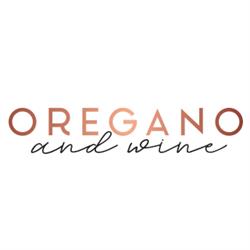 Oregano and Wine