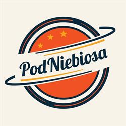 PodNiebiosa