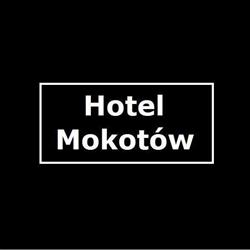 Hotel Mokotów