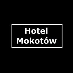 Hotel Mokotów