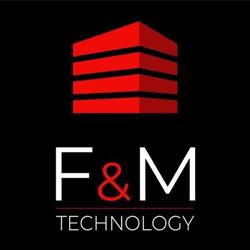 F&M Technology Sp. z o.o.