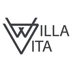 Willa Vita