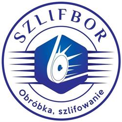 SZLIFBOR szlifowanie obróbka odlewów aluminiowych