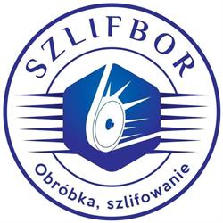 SZLIFBOR szlifowanie obróbka odlewów aluminiowych