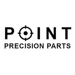 CNC POINT