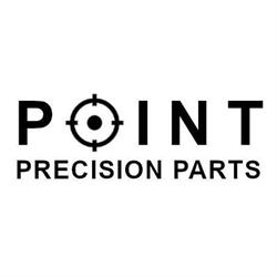 CNC POINT