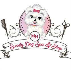 Sweety Dog SPA & Shop