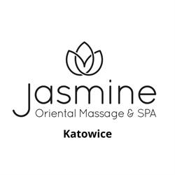 Jasmine Oriental Massage & Spa