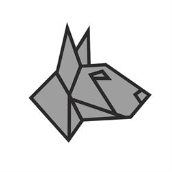 IRON Recycling