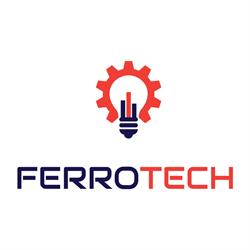 FERROTECH