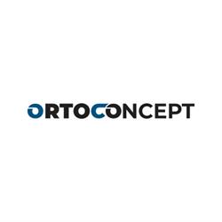 Producent ortez dla dzieci i dorosłych - OrtoConcept