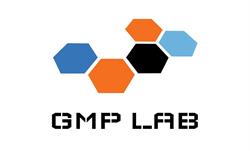 GMP LAB M.Kochanowski, P.Iwanek s.c.