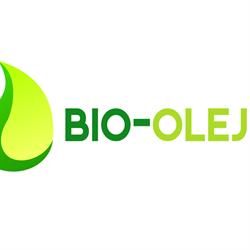 Bio-Olej