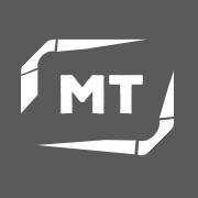 Moduł-Tech Budownictwo Modułowe