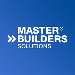 Master Builders Solutions Polska Sp. z o.o.