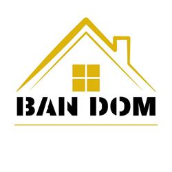 BAN DOM BUD